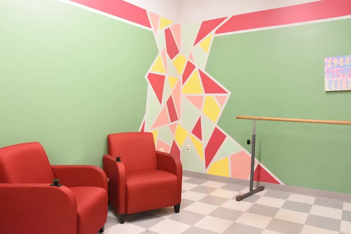Dance Academy of Bellevue Picture 6