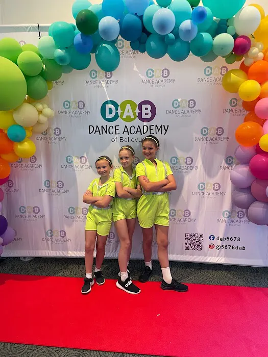 Dance Academy of Bellevue Picture 3