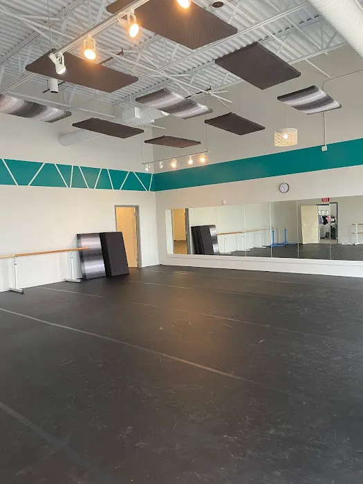 Dance Academy of Bellevue Picture 8