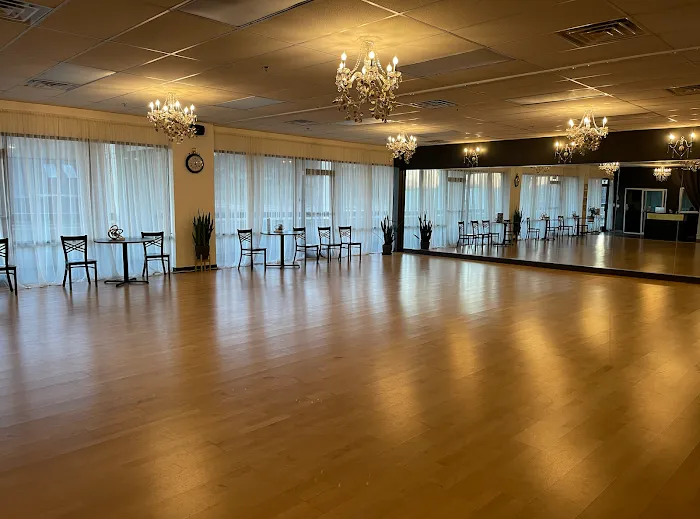 Arthur Murray Dance Studio Nashville - Brentwood Picture 10