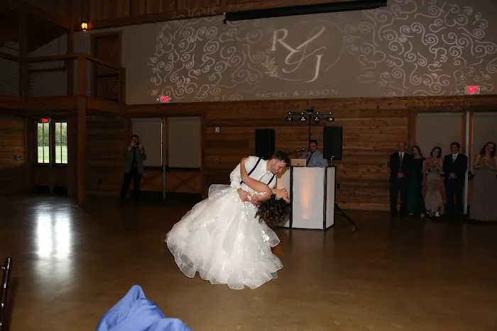Arthur Murray Dance Studio Nashville - Brentwood Picture 7