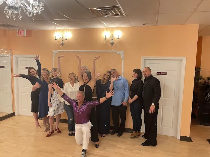 Arthur Murray Dance Studio Nashville - Brentwood Picture 8