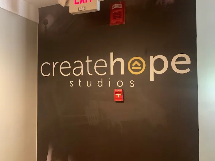 Create Hope Studios Picture 7