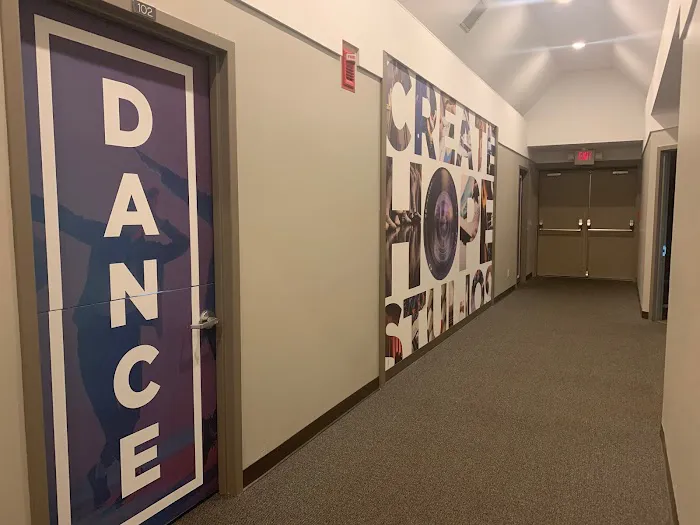 Create Hope Studios Picture 2