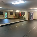 Create Hope Studios