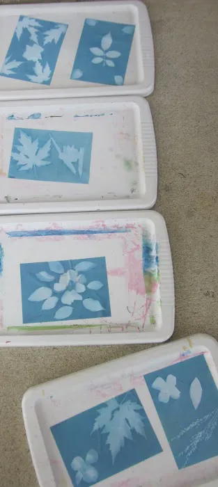 Create Hope Studios Picture 10