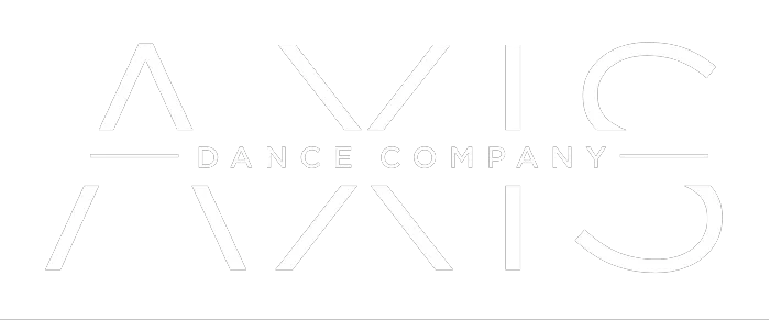 AXIS Dance Company Picture 1