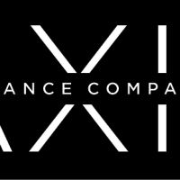 AXIS Dance Company ico