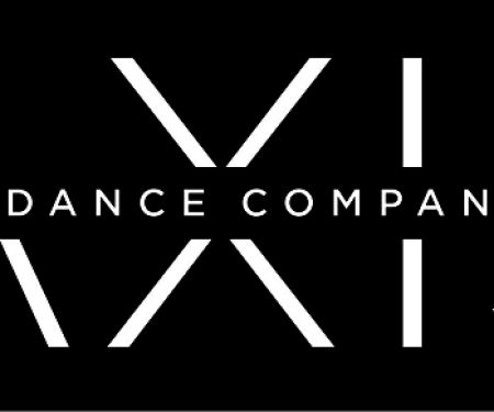 AXIS Dance Company