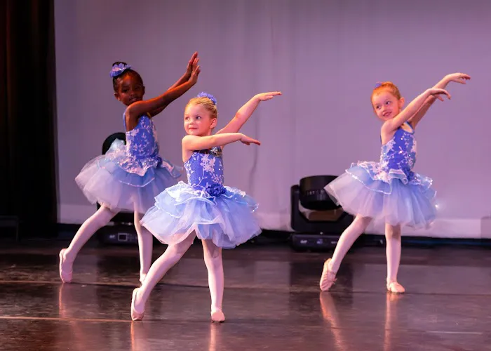 Fellowship School of Creative Arts Picture 8