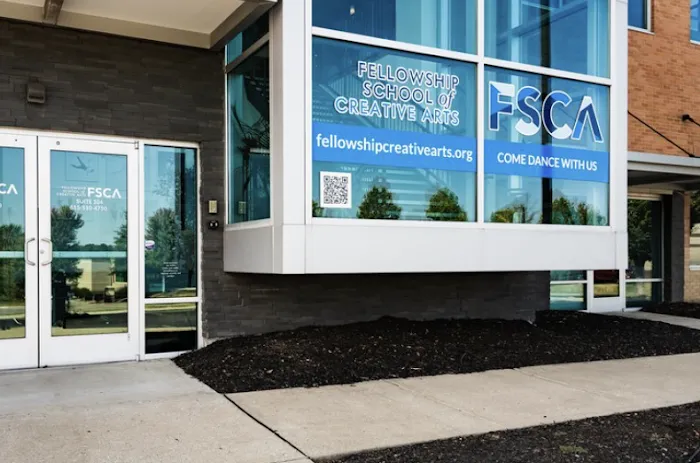 Fellowship School of Creative Arts Picture 6
