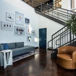 Fellowship School of Creative Arts