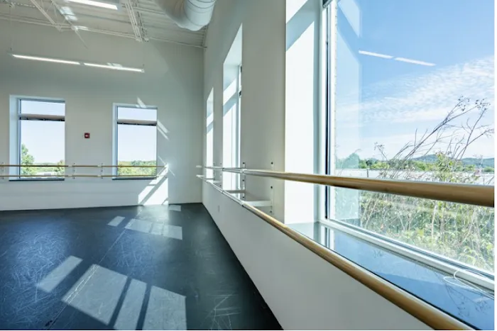 Fellowship School of Creative Arts Picture 5