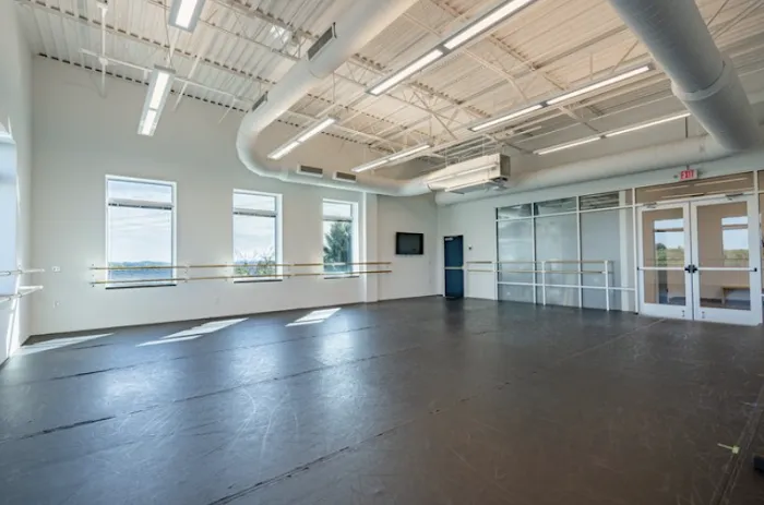 Fellowship School of Creative Arts Picture 3