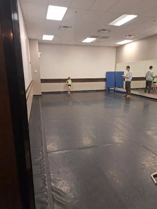 Legacy Dance Studio Picture 1