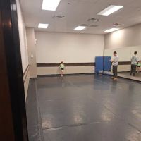 Legacy Dance Studio ico