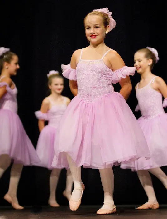 Elite Dance Picture 1
