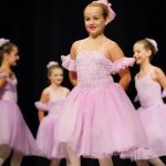 Elite Dance