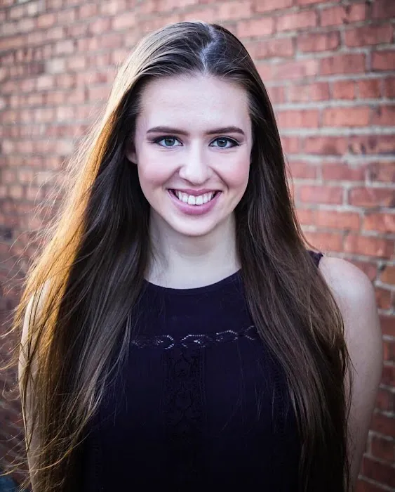 NS Dance Academy Picture 1