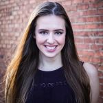 NS Dance Academy