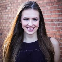 NS Dance Academy ico