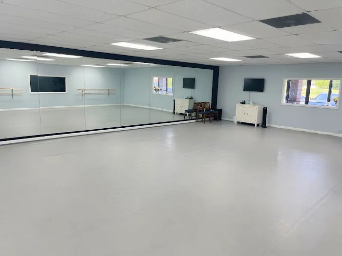 NS Dance Academy Picture 2