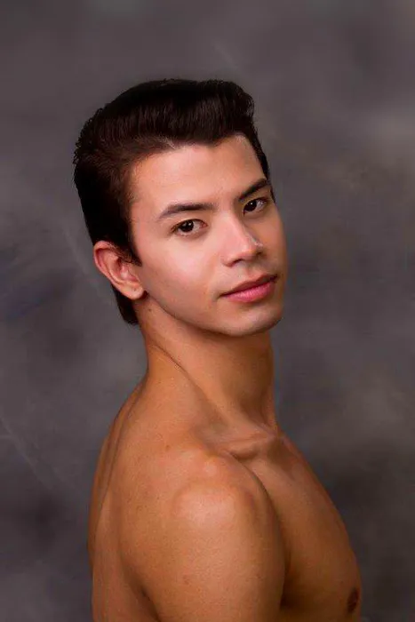 NS Dance Academy Picture 3