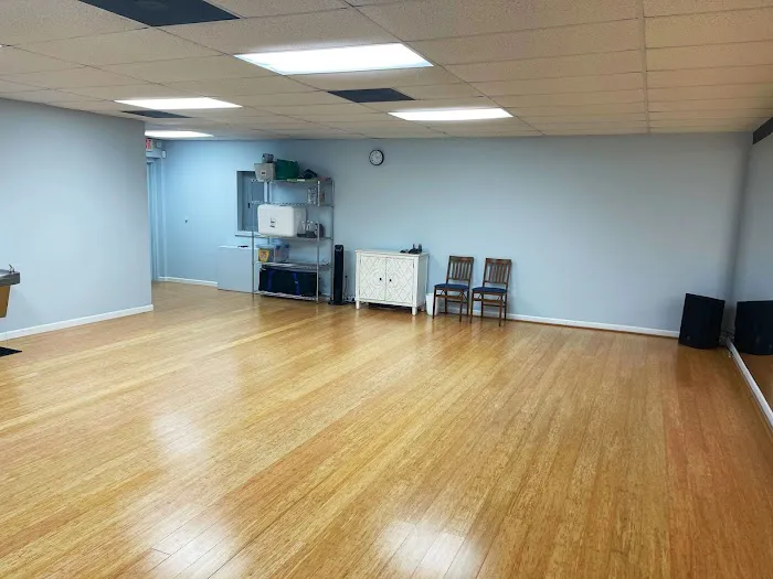 NS Dance Academy Picture 6