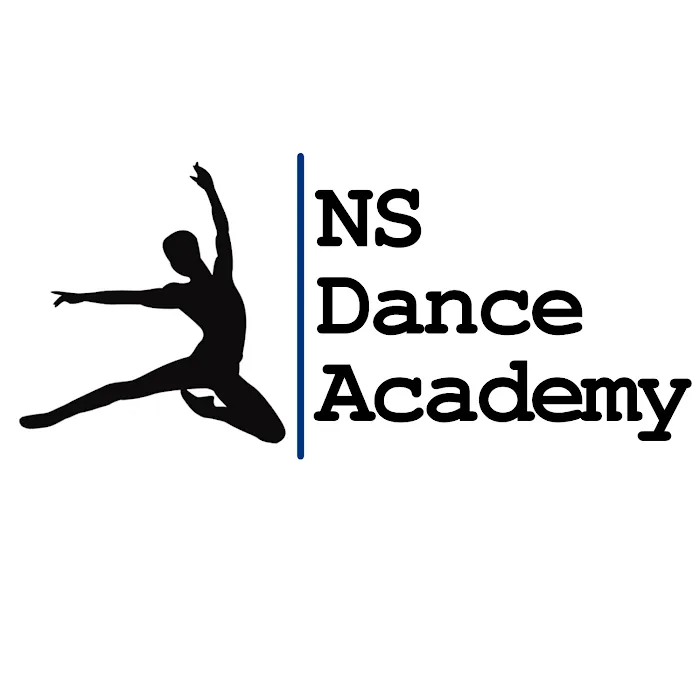 NS Dance Academy Picture 7