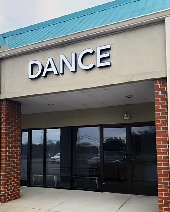 NS Dance Academy Picture 10