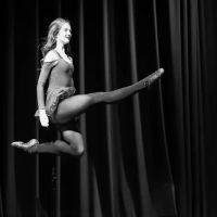 Nashville Irish Step Dancers ico