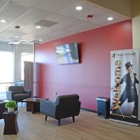Fred Astaire Dance Studios ico