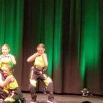 Diamond Academy of Dance