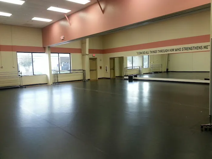 Histown Dance & Performing Arts Picture 9
