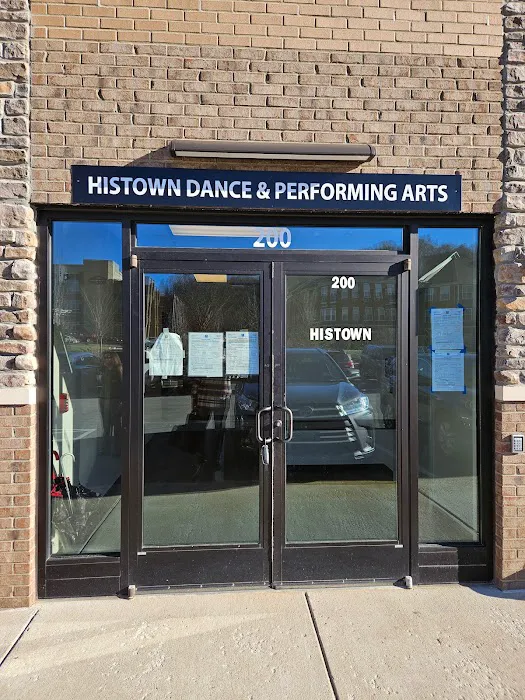 Histown Dance & Performing Arts Picture 2