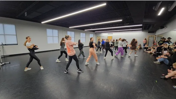 Histown Dance & Performing Arts Picture 4