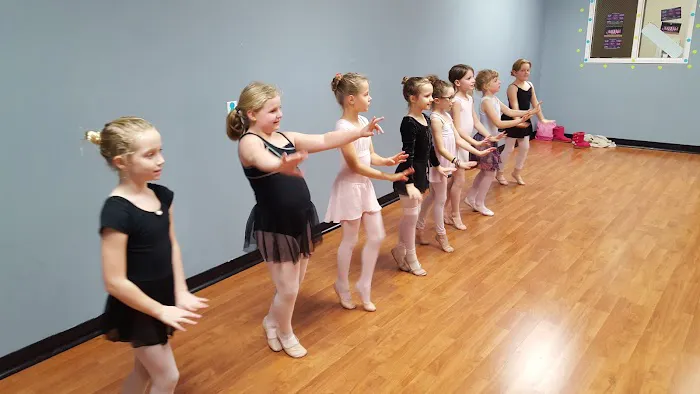 Histown Dance & Performing Arts Picture 7
