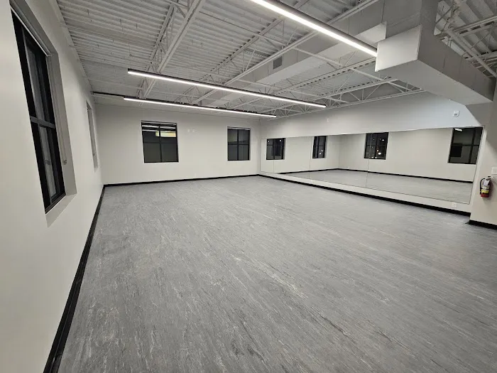 Histown Dance & Performing Arts Picture 10