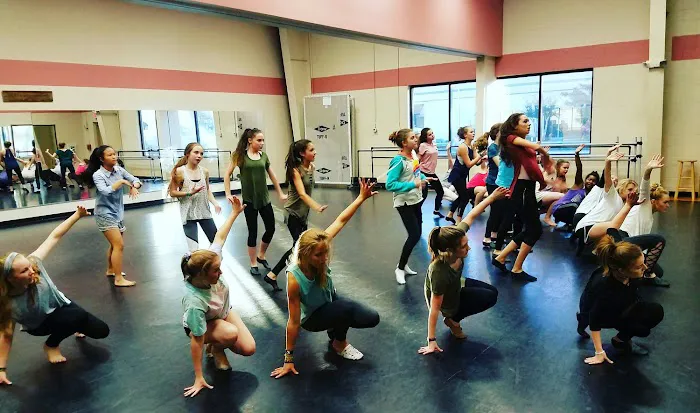 Histown Dance & Performing Arts Picture 8