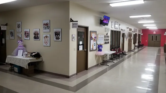 Histown Dance & Performing Arts Picture 6