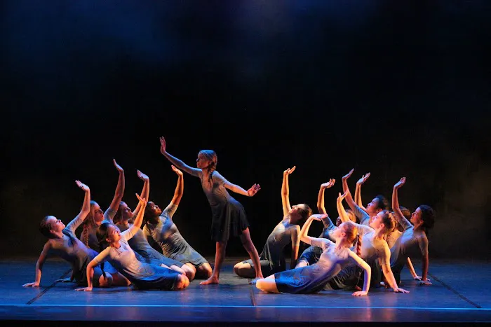 Histown Dance & Performing Arts Picture 1
