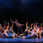 Histown Dance & Performing Arts