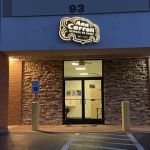 Ann Carroll School of Dance