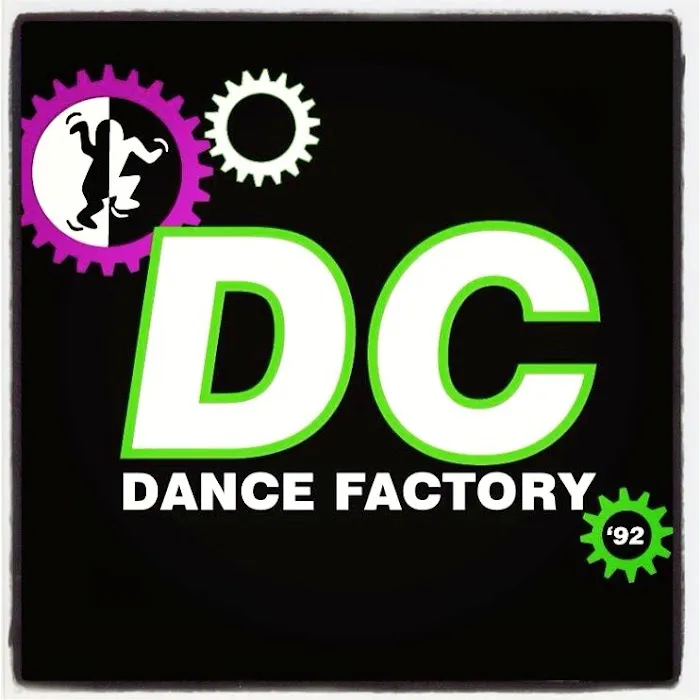 DC Dance Factory Picture 8