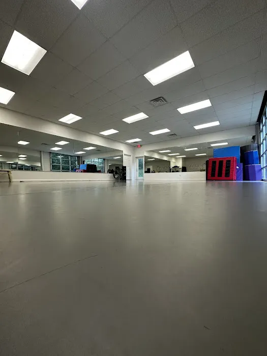 Grassland Dance Academy Picture 3