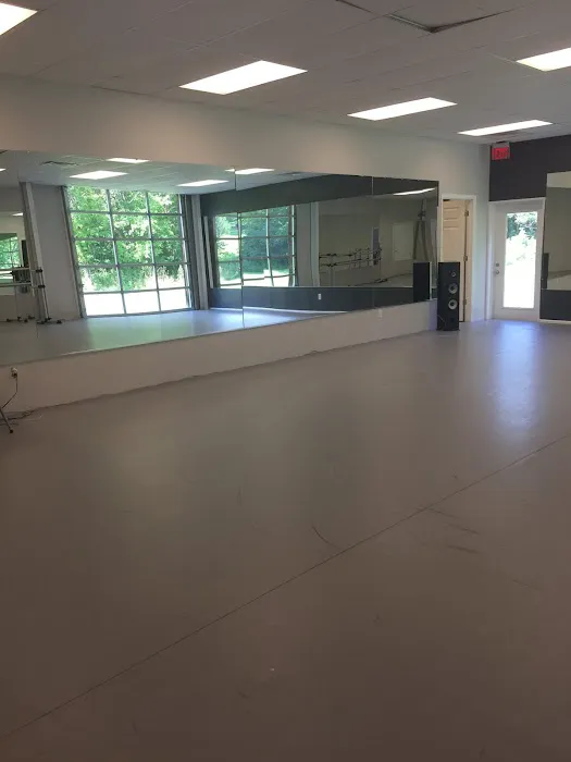 Grassland Dance Academy Picture 5