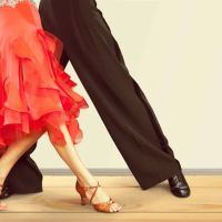 Fred Astaire Dance Studio Hendersonville ico