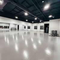 the WRK. PLC. for dancers ico