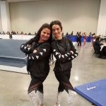 Gaby's Gymnastics School Inc.