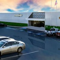 Fitness:1440 Nashville ico